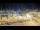 Webcam in Beaulieu-sur-Mer, 6.7 km entfernt