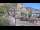 Webcam in Beaulieu-sur-Mer, 0.4 km