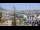 Webcam in Beaulieu-sur-Mer, 3.2 mi away