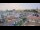 Webcam in Beaulieu-sur-Mer, 0.8 mi away