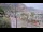 Webcam in Beaulieu-sur-Mer, 3.2 mi away