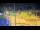 Webcam in Beaulieu-sur-Mer, 2.6 mi away