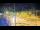 Webcam in Beaulieu-sur-Mer, 0.2 mi away