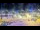 Webcam in Beaulieu-sur-Mer, 2.6 mi away