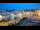 Webcam in Beaulieu-sur-Mer, 8.2 km entfernt