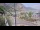 Webcam in Beaulieu-sur-Mer, 2.1 km
