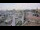 Webcam in Beaulieu-sur-Mer, 8.3 km