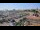 Webcam in Beaulieu-sur-Mer, 8.2 km