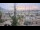 Webcam in Beaulieu-sur-Mer, 1.4 mi away