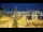 Webcam in Beaulieu-sur-Mer, 2.6 mi away