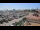 Webcam in Beaulieu-sur-Mer, 6.7 km