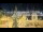 Webcam in Beaulieu-sur-Mer, 0.8 mi away