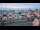 Webcam in Beaulieu-sur-Mer, 0.2 mi away
