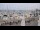 Webcam in Beaulieu-sur-Mer, 0.8 km