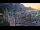 Webcam in Beaulieu-sur-Mer, 2.6 mi away