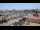 Webcam in Beaulieu-sur-Mer, 8.2 km entfernt
