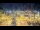 Webcam in Beaulieu-sur-Mer, 0.8 km
