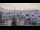 Webcam in Beaulieu-sur-Mer, 0.8 km