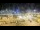 Webcam in Beaulieu-sur-Mer, 0.4 km