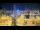 Webcam in Beaulieu-sur-Mer, 8.2 km entfernt