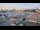Webcam in Beaulieu-sur-Mer, 2.2 mi away