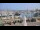 Webcam in Beaulieu-sur-Mer, 2.6 mi away