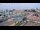 Webcam in Beaulieu-sur-Mer, 0.8 km entfernt