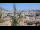Webcam in Beaulieu-sur-Mer, 0.2 mi away