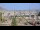 Webcam in Beaulieu-sur-Mer, 6.7 km entfernt