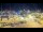 Webcam in Beaulieu-sur-Mer, 3.2 mi away