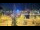 Webcam in Beaulieu-sur-Mer, 8.2 km