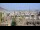 Webcam in Beaulieu-sur-Mer, 6.7 km