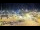 Webcam in Beaulieu-sur-Mer, 8.2 km