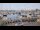 Webcam in Beaulieu-sur-Mer, 3.2 mi away