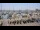 Webcam in Beaulieu-sur-Mer, 3 mi away