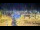 Webcam in Beaulieu-sur-Mer, 2.1 km entfernt