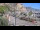 Webcam in Beaulieu-sur-Mer, 2.1 km entfernt