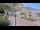 Webcam in Beaulieu-sur-Mer, 0.3 mi away