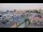 Webcam in Beaulieu-sur-Mer, 8.2 km entfernt