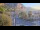 Webcam in Beaulieu-sur-Mer, 3.2 mi away
