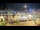 Webcam in Beaulieu-sur-Mer, 3.2 mi away