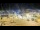Webcam in Beaulieu-sur-Mer, 0.3 mi away