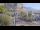 Webcam in Beaulieu-sur-Mer, 8.2 km