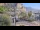 Webcam in Beaulieu-sur-Mer, 8.2 km