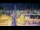 Webcam in Beaulieu-sur-Mer, 2.1 km