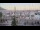 Webcam in Beaulieu-sur-Mer, 0.2 mi away