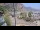 Webcam in Beaulieu-sur-Mer, 2.1 km