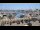 Webcam in Beaulieu-sur-Mer, 3.2 mi away