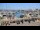 Webcam in Beaulieu-sur-Mer, 8.2 km