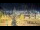 Webcam in Beaulieu-sur-Mer, 1.4 mi away